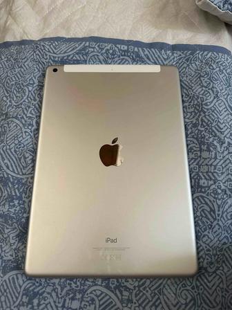 iPad 9
