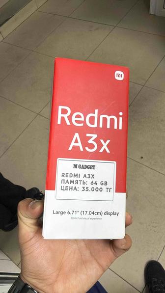 Продам телефон Редми Торг
