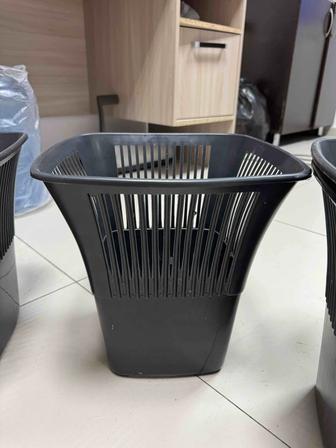 Мусорное ведро для офиса