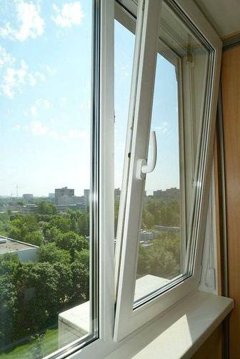 Сложное открывание