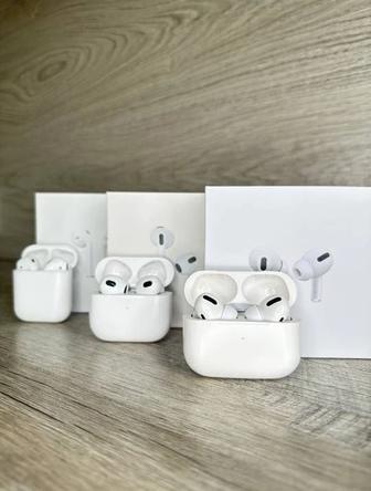 AirPods Pro AirPods 2 AirPods pro 3