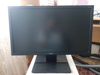 Продам Монитор Acer