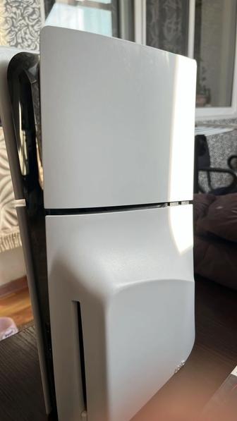 Ps 5 1tb 5 дисков