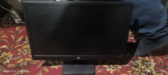 Продам монитор