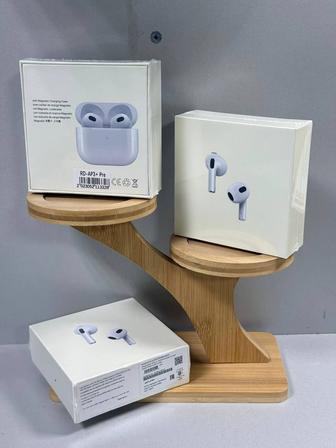 AirPods премиум