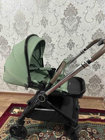 Коляска Kidilo