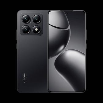 Xiaomi 14T 256гб