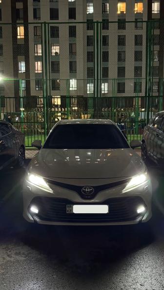 Аренда авто с последующим выкупом, Авто Toyota Camry , Авто Elantra