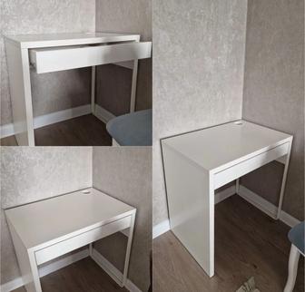 Стол ikea