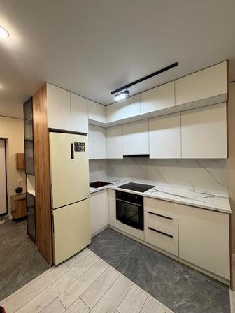 Разборка и сборка мебель