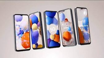 Куплю телефон для вас рассрочка до 4 месяцев без %