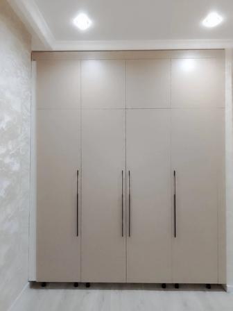 Услуга мебельщика