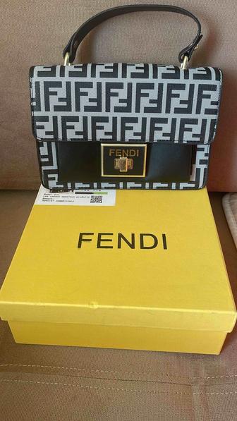 Продам сумочку