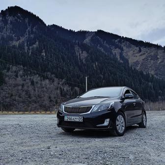 Водитель с личным авто