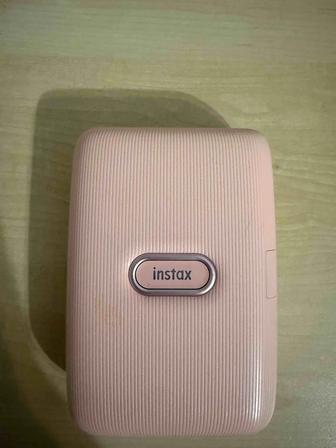 Продам принтер печать фото