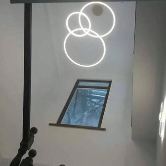 Электромонтаж,электрика