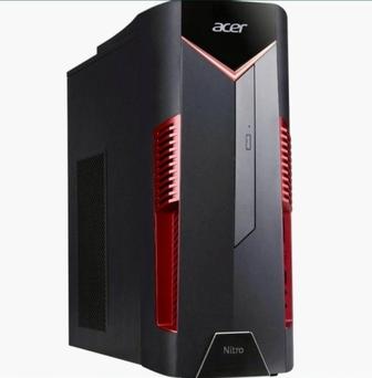 Системный блок ACER Nitro