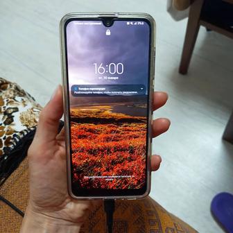 Продам Samsung A5