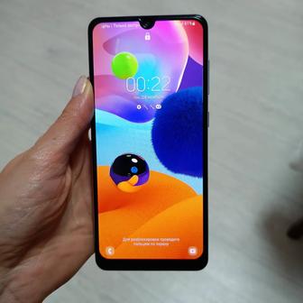 Продам Samsung A5