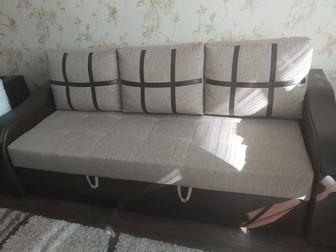 Продам диван