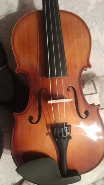 Продам скрипку