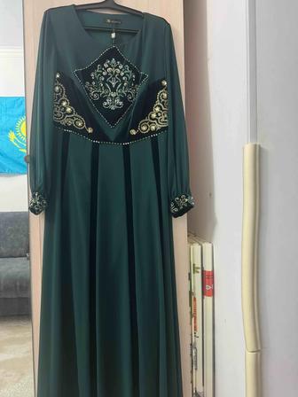 Женские платья