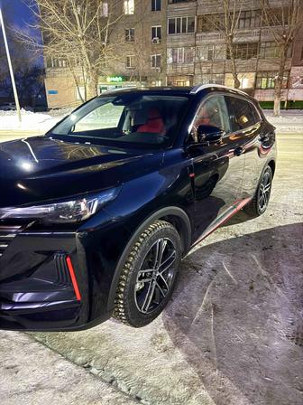 Пассажирские перевозки