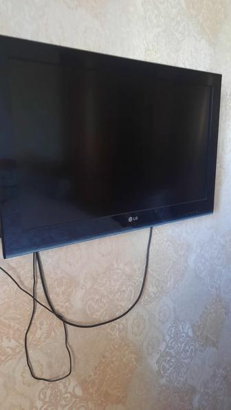 Продам телевизор