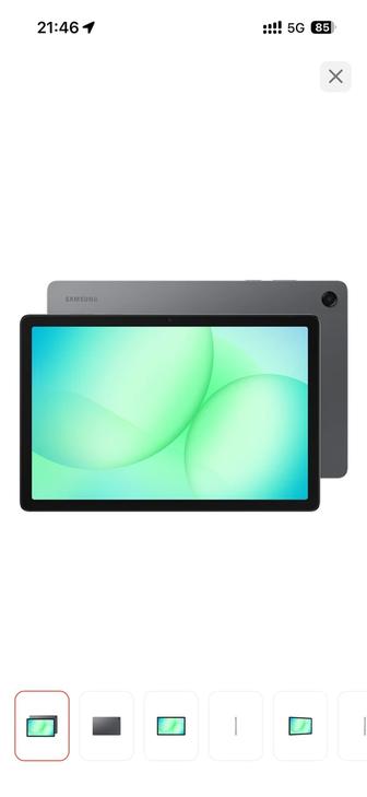 Продам планшет