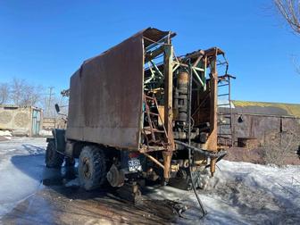 Продам Буровую установку