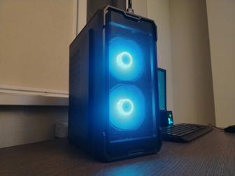 Продам системный блок