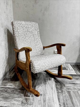 Реставрация деревянных изделий, реставрация мебели