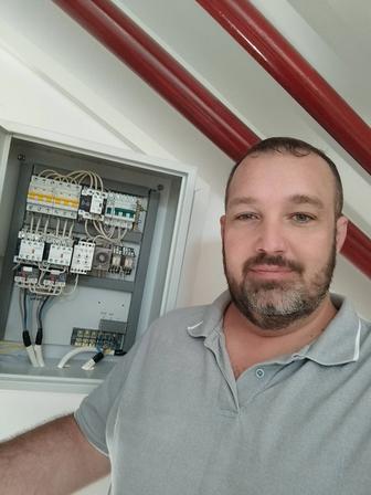 Услуги КИПиА