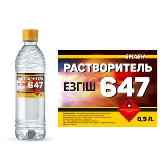Графический дизайнер: логотипы, буклеты, каталоги, презентации