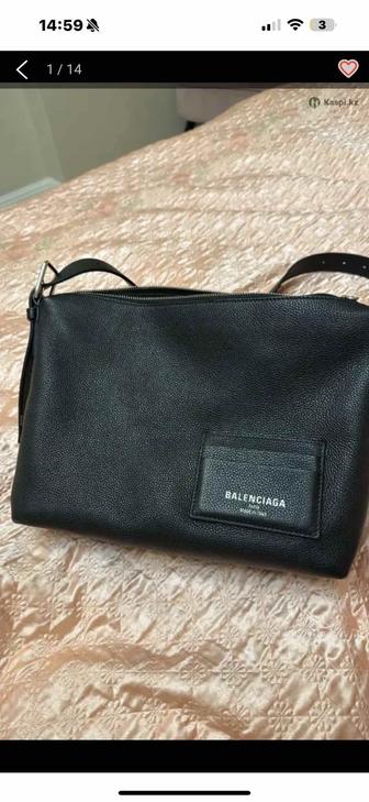 Продаю сумку balenciaga