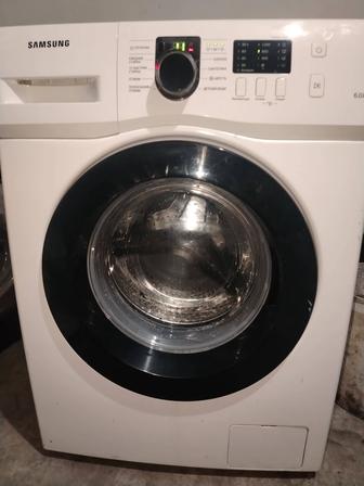 Ремонт посудомоечных стиральных машин в Семей