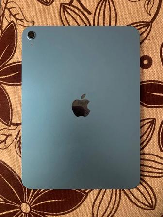 Продам айпад а16 11 2025