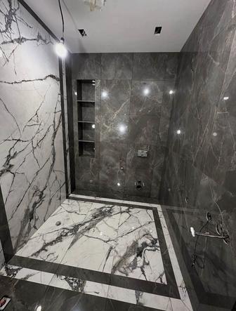 Плиточник (кафелшик)