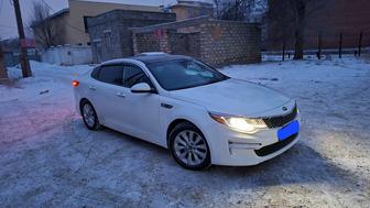 Аренда авто с водителем