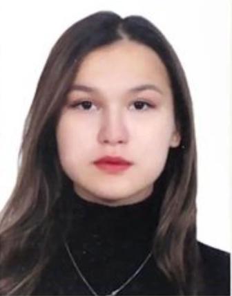 Психолог