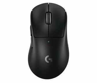 Продается мышь Logitech X Superlight