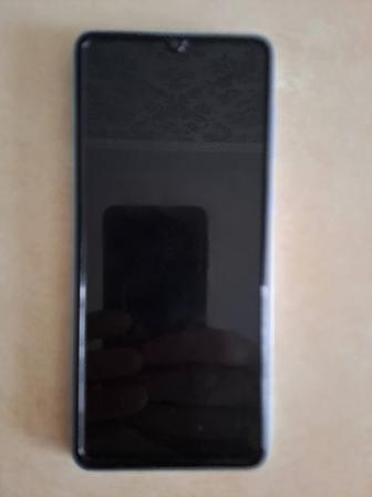 Мобильный телефон