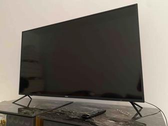 Телевизор Smart