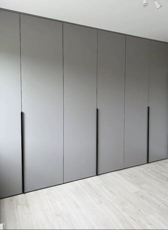 Сборка разборка мебели Мебель на заказ