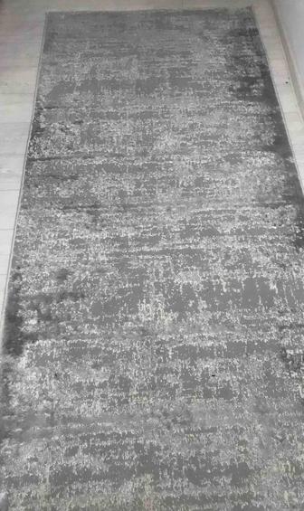 Паласы каверы