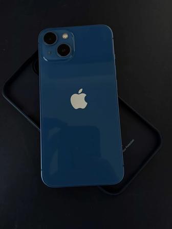iPhone 13, Айфон 13