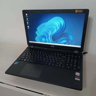 Ноутбук Acer