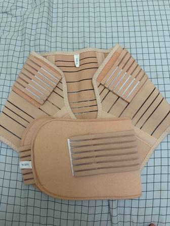 Бандаж для беременных