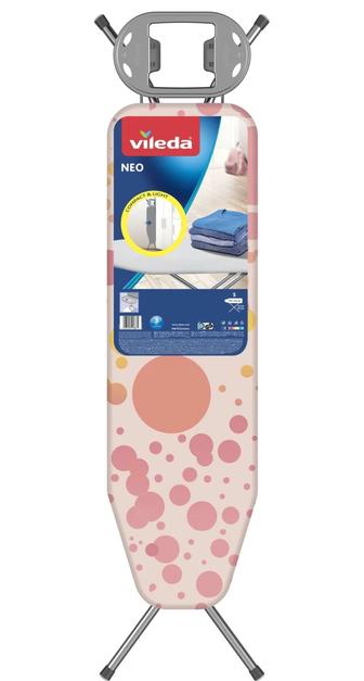 Продам гладильную доску (Германия)