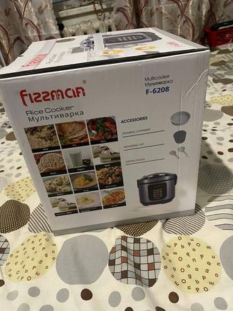 Продам мультиварку